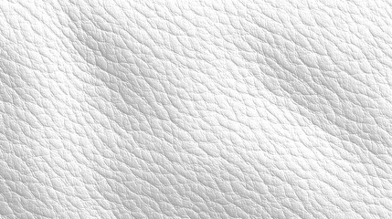 Transparent PNG seamless Leather texture pattern mockup overlay