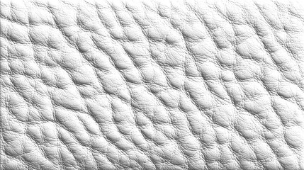 Transparent Png seamless texture pattern mockup overlay