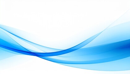 Ethereal light blue watercolor background with elegant gold lines and speckles, perfect for luxury invitations, wedding stationery, and artistic graphic designs