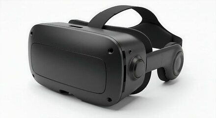 The Future of AR and VR Technologies – Advancements in Hardware, Software, and Immersive Experiences.