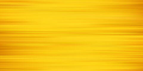 Abstract orange vector background with stripes. eps 10