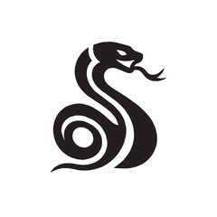 snake silhouette svg ,snake silhouette tattoo,snake silhouette clipart ,snake silhouette png