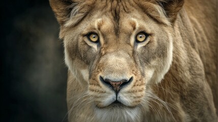 Naklejka premium pride