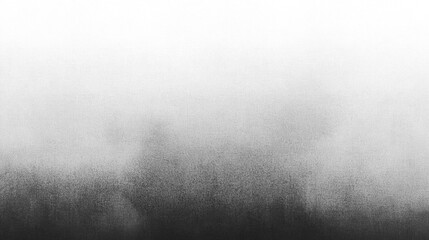 Transparent png Foggy Sepia Art Textures mockup overlay.