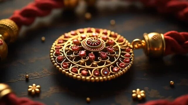 raksha bandhan