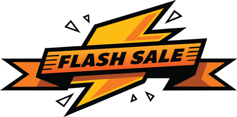 
Here's a one-sentence title for the image:

A dynamic 