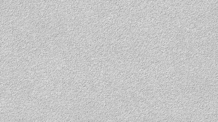 Transparent PNG Texture of a Paper Mockup, Overlay