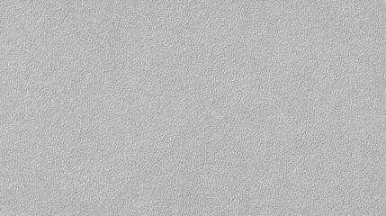 Transparent PNG Texture of a Paper Mockup, Overlay