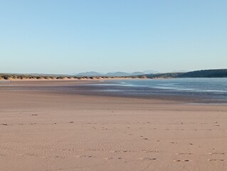  riverbed