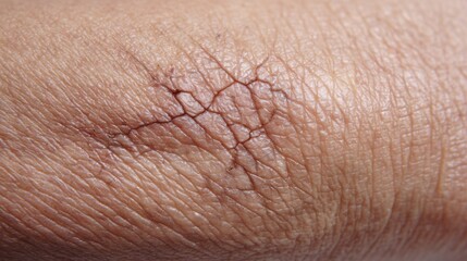 Fototapeta premium skincare