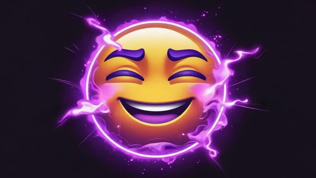 carnival mask vector illustration