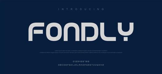 Classic serif font alphabet letters fancy gentle typographic design. Elegant anthique typography. Retro slick serif letter set for wedding card, restaurant menu, headline, lettering. Vector typeset