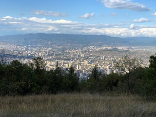 Hidden gems in Georgia, Europe