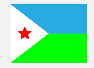 vector illustration of an abstract background