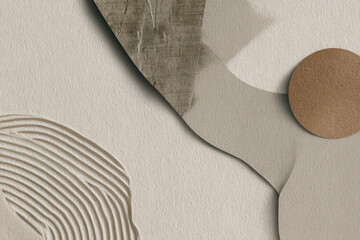create unique background for homepage featuring super thin lines and geometric patterns
