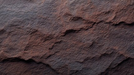 Rugged terracotta rock texture, echoing ancient Earth Day rituals, geologist's dreamscape tapestry, resonant with Stone Appreciation Week