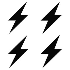 A set of vector arrow icons and signs for web design and business illustration