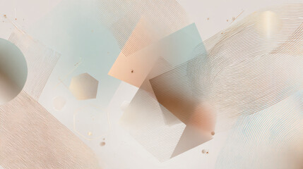stunning background design for websites homepage featuring ultrathin lines and intricate geometric patterns