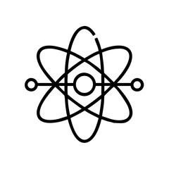 atom 