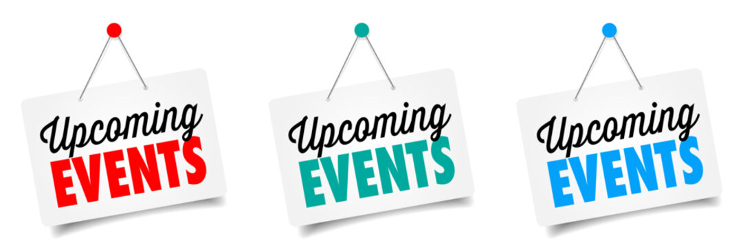 Event Analytics and Performance Metrics