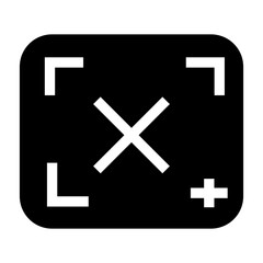 Fototapeta premium vector web button