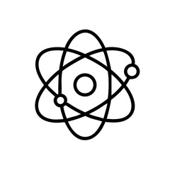 atom 