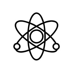 atom 