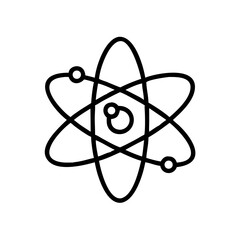 atom 