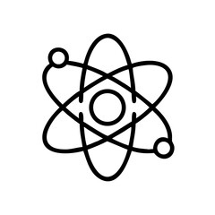 atom 