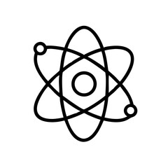 atom 