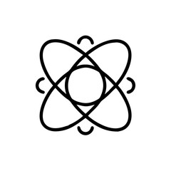 atom 