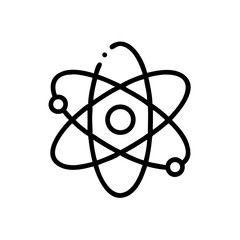 atom 