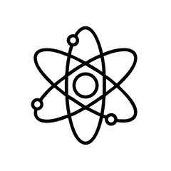atom 