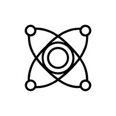 atom 