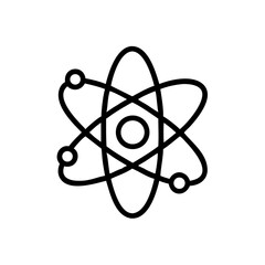 atom 