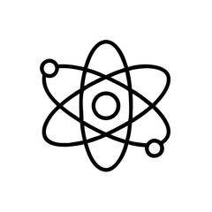 atom 
