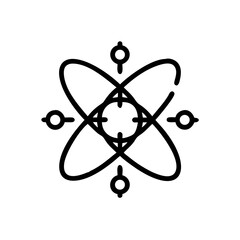 atom 