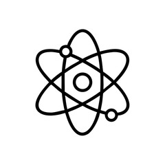 atom 