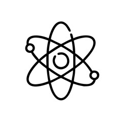 atom 