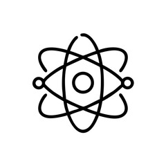 atom 