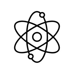 atom 