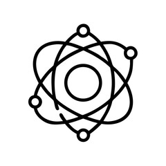atom 