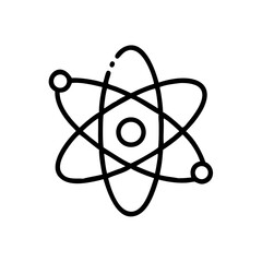 atom 