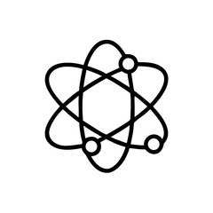 atom 
