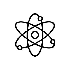 atom 