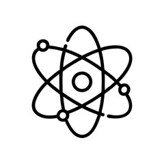 atom 