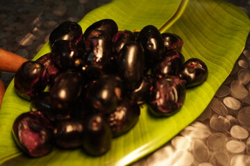 water drop on hand : A crystal-clear water drop resting on a hand symbolizes purity, life, freshness, and the delicate balance of nature and humanity