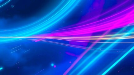 light leak overlay effect