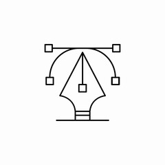 vector design icon sign vector