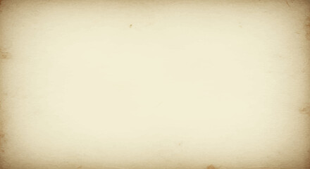 Vintage ancient worn paper texture, old paper or parchment background

